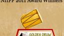 Link to: Before Tomorrow wins Golden Drum at NIIFF 2011