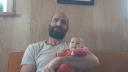 Link to: Guillaume Saladin Interview Part 1
