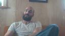 Link to: Guillaume Saladin Interview Part 2