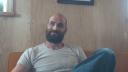 Link to: Guillaume Saladin Interview Part 3