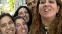 Link to: hacé y mostrá programa 10 bloque I