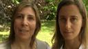 :: hacé y mostrá televisión COMUNITARIA programa 9bloque I:Video: Madres lunaGrupo realizador: Casalunas Link to: hacé y mostrá programa 9 bloque I