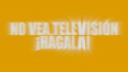 Lien vers: hacé y mostrá programa 2 bloque II