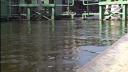 Lien vers: Agua 1