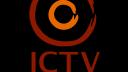 Link to: Indigenous Community Television (ICTV)