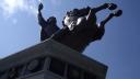 Lien vers: INDIGENOUS MACEDONIAN HERITAGE