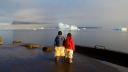 Link to: Last Train to Uummannaq