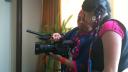 Link to: IsumaTV Ecuador