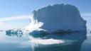 Link to: Inuit Knowledge and Climate Change 