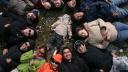 Link to: Rankin Inlet 09 Slideshow 2