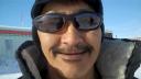 In Igloolik, NITV/IsumaTV is broadcasting 24/7 inuktitut program on the COOP cable channel 51.Comments by Igloolimiut. Link to: Igloolik-Celestino