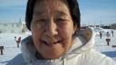 In Igloolik, NITV/IsumaTV is broadcasting 24/7 inuktitut program on the COOP cable channel 51.Comments by Igloolimiut. Link to: Igloolik-Madeline