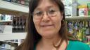 In Igloolik, NITV/IsumaTV is broadcasting 24/7 inuktitut program on the COOP cable channel 51.Comments by Igloolimiut. Link to: Igloolik-Mary