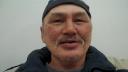 In Igloolik, NITV/IsumaTV is broadcasting 24/7 inuktitut program on the COOP cable channel 51.Comments by Igloolimiut. Link to: Igloolik-Salomon