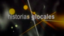 Link to: Historias Glocales
