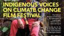 Link to: UN Invites Inuit Knowledge and Climate Change Project to COP-15