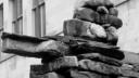 Lien vers: VISTAS - INUKSHOP/VISTAS - INUKSHOP