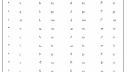 Lien vers: T - SILA Inuktitut Dictionary 