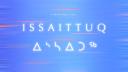 Link to: Issaittuq   (Waterproof)