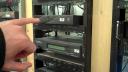 Set up of IsumaTV Media Payer on the COOP cable system in Igloolik (channel 51). Link to: IsumaTV on COOP cable