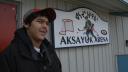 Link to: Hockey and Climate Change: A "penalty" against Inuit youth