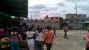 Link to: HALLAN FETO HUMANO EN QUININDE