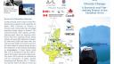 Link to: Project Brochure