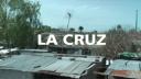 Link to: LA CRUZ