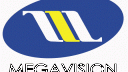 Link to: Canal de MEGAVISION
