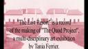 Lien vers: The Last Resort