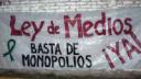 Pronunciamiento desde movimiento indígena CONAIE sobre Ley de Medios de Comunicación Link to: Sobre Ley Comunicación