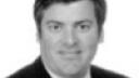 Lien vers: Lloyd Lipsett Human Rights