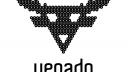 Venado Link to: Ficha Técnica