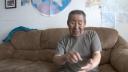 Lien vers: ᓂᐲᑦ ᐃᓄᒃᑎᑐᑦ Interview With Louis Uttak, Igloolik, Pt.2 of 3