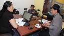 Lien vers: Conclusiones de Seminario-Taller Regional: “Derecho a la Consulta y Consentimiento Previo, Libre e Informado: Alcances y Retos Quito, 7 al 9 de diciembre de 2011 y Mineria