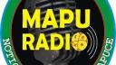 Link to: MAPURADIO