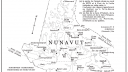 Link to: Maps