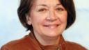 Link to: Mary Simon's response to comments made by Paul Watson 
