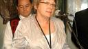 Canada’s provincial and territorial premiers — including Nunavut
premier Eva Aariak — have committed to set up a working group with
leaders of Canada’s national aboriginal organizations to addres Lien vers: Premiers to set up aboriginal working group