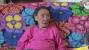 Link to: ᓂᐲᑦ ᐃᓄᒃᑎᑐᑦ Mary Qulitalik Interview Part 1 of 7, 3:04