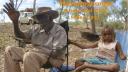 Link to: Mayaringbungu A Beautiful Mind