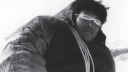 Link to: My First Polar Bear Lesson (Nanugiurutiga)