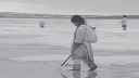 Link to: My Community vs. Nunavut Lesson
