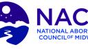 Link to: National Aboriginal Council of Midwives