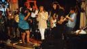 Link to: Native musician filmmaker intent in forming a new Indigenous folk rock blues fusion band