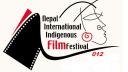 Lien vers: Call for Nepal International Indigenous Film Festival 2012