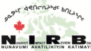 Link to: IMPORTANT BAFFINLAND HEARINGS NEWS - NIRB Rules of Procedure