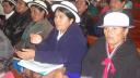 Link to: AUTOIDENTIFICACION como Nación Kañari del Ecuador