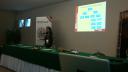 Link to: Conocimientos tradicionales