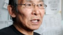 Lien vers: Q&amp;A with Igloolik mayor Nick Arnatsiaq, baffinlandwitness.com, June 28, 2012